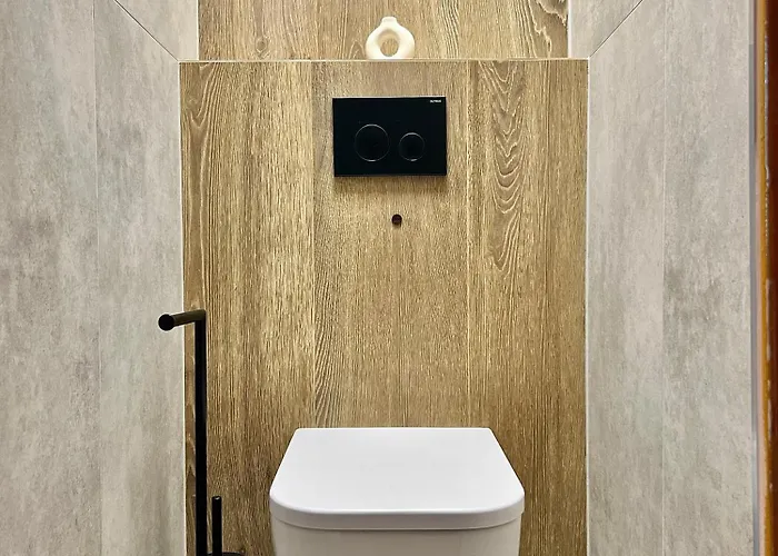 M4 Baltic Świnoujście